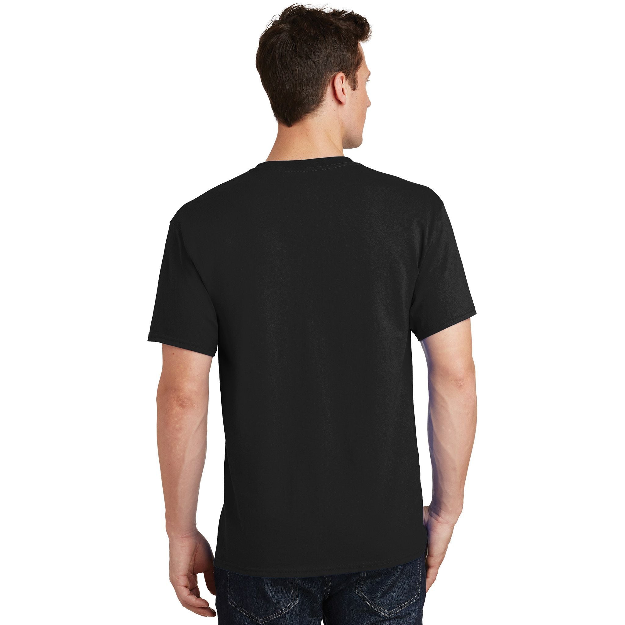 SUCK IT ENGLAND Funny 4th Of July George Washington 1776 T-Shirt